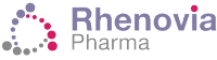 logo rhenovia-pharma