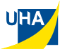 logo_uha